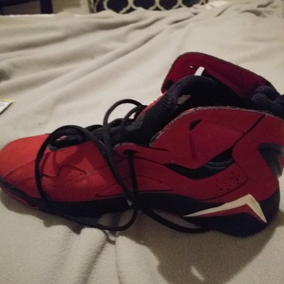 Jordan's - Picture 2 of 4